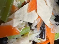 -阳阳中国饭(北京荟聚店)