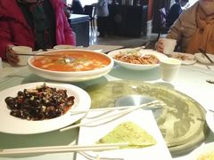 -大蓉和(一品天下店)