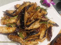 -郑庄脂渣海鲜楼(九水路店)