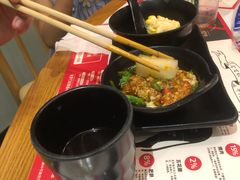 -今日炊牛·潮汕牛肉火锅(华采天地店)