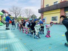 -无锡金色摇篮幼儿园(宝龙城市广场店)