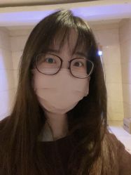-LILI·HAIR SALON理理造型
