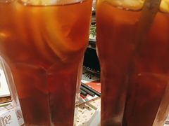 -新宝餐厅(流塘店)