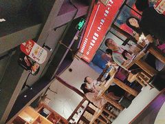 -有位虾匠·手工土菜小馆(市北店)