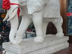 -三旗百汇商品城