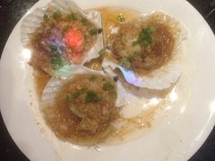 -多佐KTV(北京富力广场购物中心店)