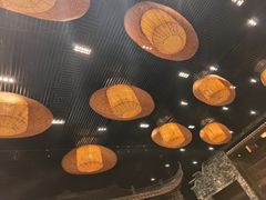 -顺兴老茶馆·精品川菜(世纪城店)