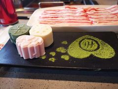-海底捞火锅(逸仙路店)