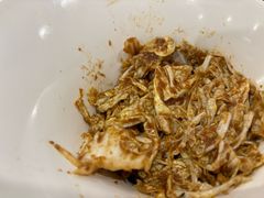 -大草原清真饭庄(沙河店)