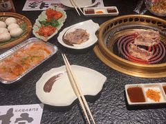-牛家酒场(7mall店)
