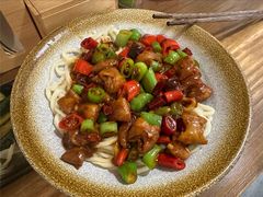 -醉牛腩·面小馆