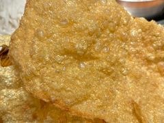 -海银海记潮汕牛肉火锅(新港中路海珠店)