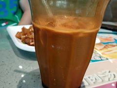 -大头力茶餐厅(花都融创茂店)