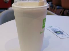 -奈雪的茶(大悦城店)
