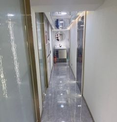 -MIDA蜜哒•科技逆龄美肤连锁