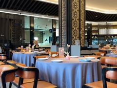 -海门鱼仔·潮汕味(燕岭店)