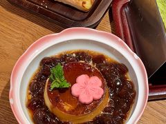 -芝士农场·意式餐厅(生态城万达店)