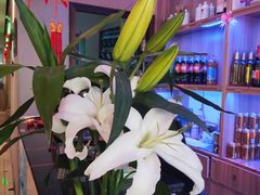 -上海大酒店(南京东路店)