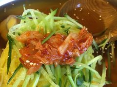 -小木屋拌饭(抚顺商业城店)