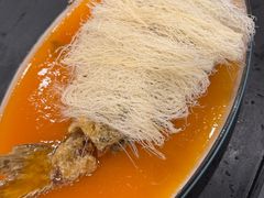-宋都禾源·灌汤包子(汉兴路直营店)