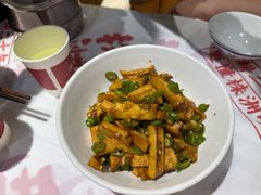 -西江红·株洲本地菜(滨江南路店)