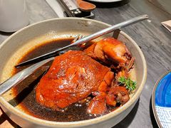 -桂满陇-锦绣江南(万象城店)