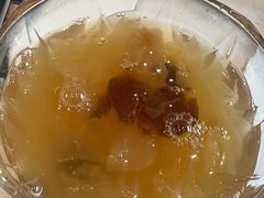 -鱼痴渔醉·食鲜集(月亮湾店)