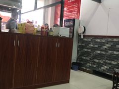 -岭南第一锅(萝岗万达店)