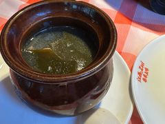 -小柴米·传统江西菜(万寿宫店)