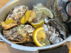 -大湾金牌万州烤鱼(沙河店)