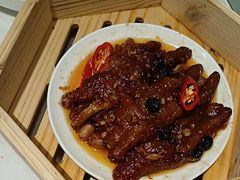 -避风塘·老港味餐厅(虹口龙之梦店)