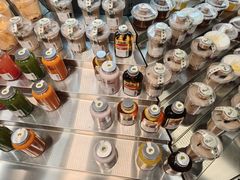 -永辉超市(群众路店)