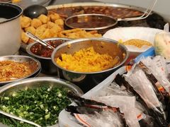 -胖子水煮(铁路三村无任何分店)