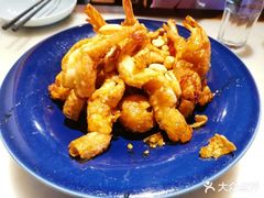 -小吊梨汤·北京菜·烤鸭(双井乐成中心店)