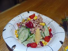 -千羽鹤海鲜居酒屋Bistro(大望路店)