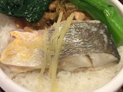 -海都六福酒家(世博广场店)