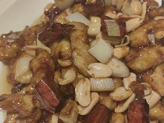 -眉州东坡(团结湖店)