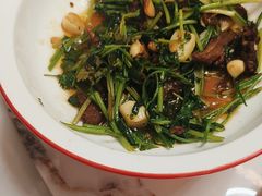 -宝荣鱼馆·临湖之宴(千岛湖店)