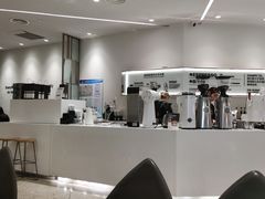 -科学家咖啡(恒隆广场店)