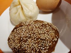 -峨嵋酒家总店(车公庄店)