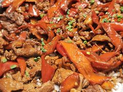 -匠熙小馆(崇文门店)