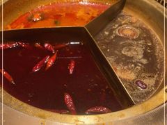 -麻路成都火锅(柏威年店)