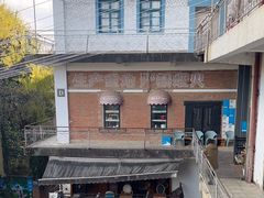 -大理床单厂艺术区