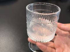 -红东阁东北菜烤肉酒馆(CROSS万象汇店)