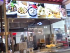 -钟方模白家肥肠粉(春熙店)