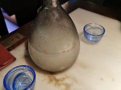 -枚青·临安酒肆(腾飞大厦店)