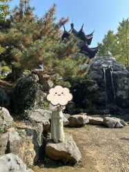 -熙熙小王国儿童摄影乐园(武昌旗舰店)