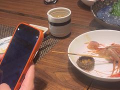 -田舍家Inakaya·炉端烧·铁板烧(天汇igc店)