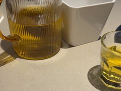 -浩爷羊蝎子火锅(望京店)