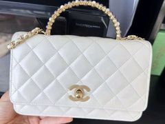 -瀚丰名品黄金钻石奢侈品回收寄卖